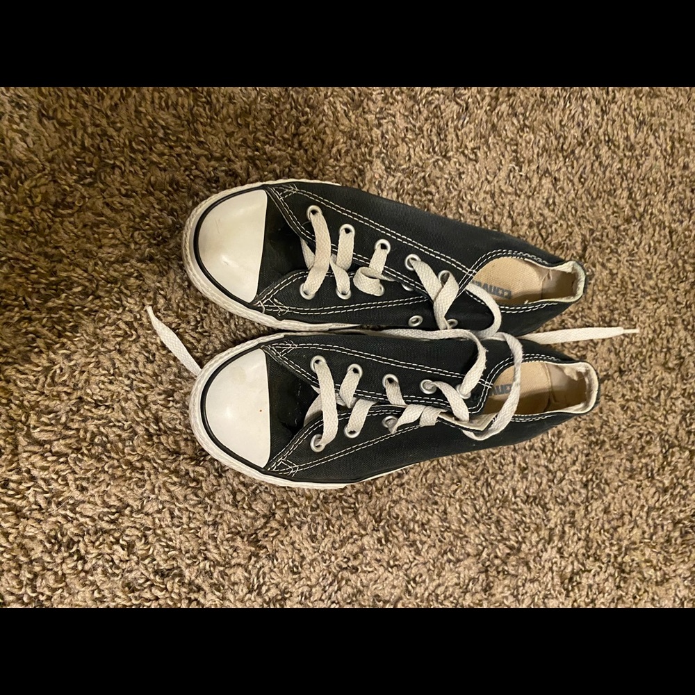Converse